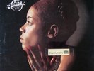 ANN PEEBLES I Can't Stand The Rain LP 1974 London VINYL archive copy PROMO soul?