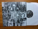 v/a - PRINCESS NICOTINE LP - Majora/Sun City Girls ethnography 1994