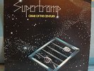 Supertramp - Crime of the century - MFSL - NM/NM
