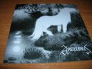 ARCTURUS / ULVER - CLEAR 7