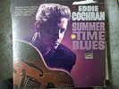EDDIE COCHRAN 