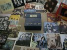 The Beatles Singles collection - Vinyl Box Set- Picture Sleeves