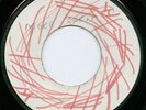 Ronny Williams - Throw Me Corn / Hippy Boys GAS 120 UK Pre 7