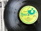 DEEP PURPLE - FIREBALL UK HARVEST ORIG PROG LP M- ARCHIVE COPY