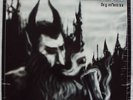 Electric Wizard Dopethrone Gatefold LP Vinyl Record SEALED BRAND NEW