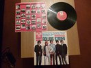 ROLLING STONES BRAVO HOR ZU GERMAN ONLY 1965 LP NEAR MINT 2 PLAYS SUPERB PIC
