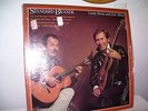Lenny Breau & Chet atkins-Standard Brands Jazz Guitar 1981 On RCA AYL-1-4191