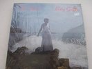 BETTY GRIFFIN - FREE SPIRIT - RARE LP - 1980