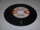 CRAZY JOE/KEEP IT DOWN - RUDDY THOMAS [REGGAE]  7