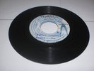 CRYSTAL/GOLDEN CHICKENS - RAMON & THE CRYSTALITES 7