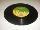 DOCTOR BIRD/STOP THEM - HAZEL & THE JOLLY BOYS [R/STDY]