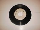 BLANK[TOP DECK]/MATRIX # JY 51 - ?? [SKA INST.] 7