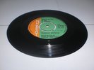 NU BEAT/MUSIC IS THE FOOD OF LOVE - DERRICK MORGAN 7
