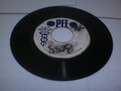 PEE/MATRIX # KB-NB B.B 001-III - ?? [REGGAE INST] 7