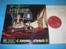 $RCA LIVING STEREO SB 2026 /ELGAR: POMP & CIRCUMSTANCE /BLISS /LSO /NM