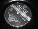 $SXL 2107-8 WBg ED1 /TCHAIKOVSKY: SWAN LAKE /OSR /ANSERMET /GATEFOLD 1ST ISSUE