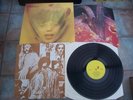 THE ROLLING STONES GOATS HEAD SOUP 12