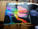 FRUMPY ALL WILL BE CHANGED 1970 MINT GERMAN 1ST KRAUT.