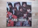 PINK FLOYD LP 