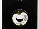 TRASH Road To Nowhere / Illusions Apple US 45 VG+
