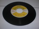 BLACK PEARL/JAH CHILDREN RISING - ROY DOBSON [ROOTS] 7