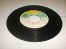 FREEDOM SOUNDS/CHILDREN OF GOD - PRINCE ALLA [ROOTS] 7