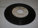 COXSONE/SIMMER DOWN -  THE WAILERS [SKA] 7