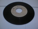 BLANK[SRS]/MATRIX # FRR 7121 - ?? [REGGAE]  7