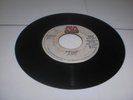 MICRON/BABY LUE - AL BELL  [REGGAE]  7