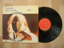 PHANTOM'S DIVINE COMEDY part 1 CAPITOL orig 1974 psych NM