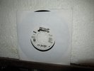 SEX PISTOLS 45 Pretty Vacant/Sub-Mission WARNER BROS