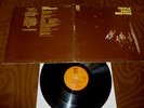 TRIFLE-first meeting  '71 UK DAWN LP ORIG. UK JAZZ PROG