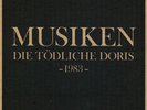 Die Tödliche Doris - Musiken RAR