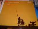 KENNY WHEELER/LOWTHER/COE 