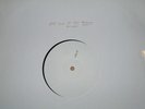 ISIS Live Three test press , Profound Lore, Tool, Converge
