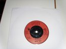GREGORY ISAACS - Poor and Clean (RARE) 7