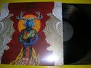 Mastodon - BLOOD MOUNTAIN 2006 limited vinyl LP very good condition