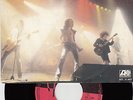 AC DC AC/DC 