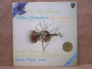 Arthur Grumiaux violin  To My Friends: Best Loved Encores  Philips LP NM