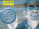 TOM WAITS 7