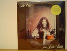 BOB SMITH The Visit 2xLP/1970 US/Psych/Folk-Rock/OOP VINYL