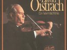 7lp eurodisc 63951 david oistrach vermachtnis ex/nm
