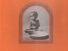 GEORGE HARRISON BOB DYLAN ao Concert For Bangla Desh SEALED UNPLAYED or.3lp