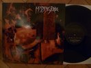 MY DYING BRIDE - The Thrash of Naked Limbs Vinyl EP Peaceville TOP
