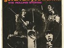 THE ROLLING STONES - GOT LIVE IF YOU WANT IT EP PORTUGAL DECCA