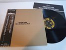 Grand Funk Railroad We're American Band TOSHIBA EMI ECS-40140 Japan LP OBI EX