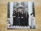 THE BEATLES Hey Jude US LP  EX++/EX+