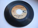 New colony six - Dawn is breaking GARAGE PSYCH listen