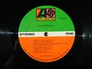 LED ZEPPELIN II 1969 NM RL BOB LUDWIG MIX 1A MATRIX 1814 BROADWAY SD 8236