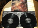 THE GOD MACHINE – SCENES FROM THE SECOND STOREY - UK FICTION - DOUBLE ALBUM